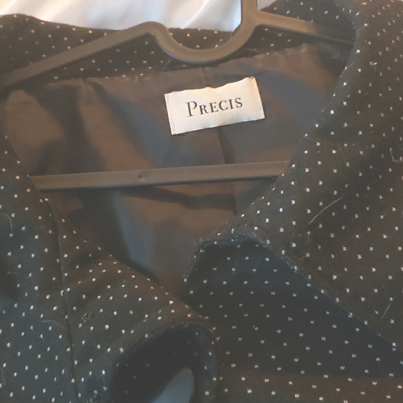 Blazer - Picture 1 of 16